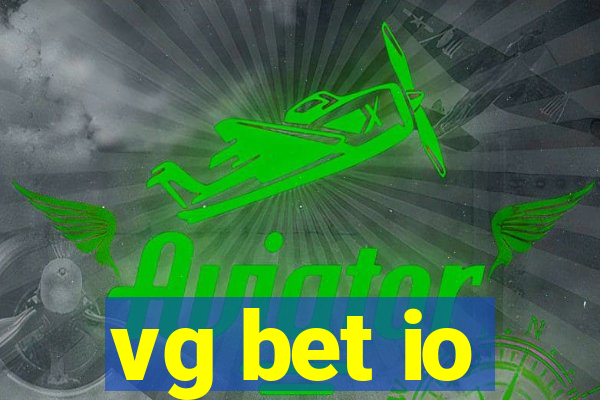 vg bet io